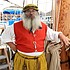 photo thumbnail