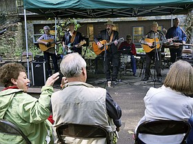 Photo detail