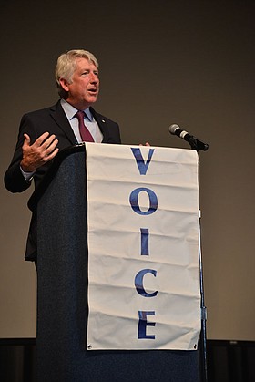 Photo detail