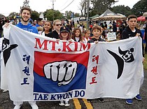 photo thumbnail