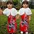 photo thumbnail