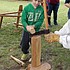 photo thumbnail