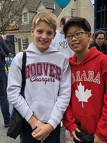 photo thumbnail
