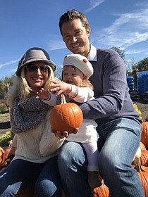 photo thumbnail