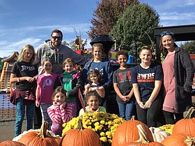 Photo detail