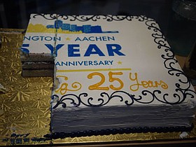 Photo detail