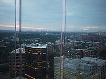 photo thumbnail