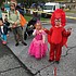 photo thumbnail
