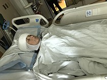 photo thumbnail