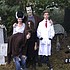photo thumbnail