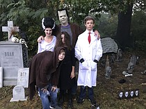 photo thumbnail
