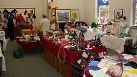 Photo detail