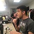 photo thumbnail