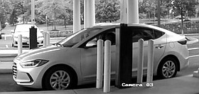 Photo detail