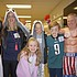photo thumbnail