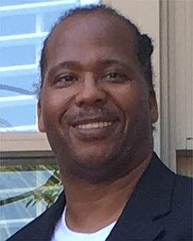 Photo detail