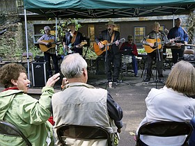Photo detail