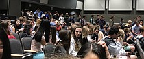 photo thumbnail
