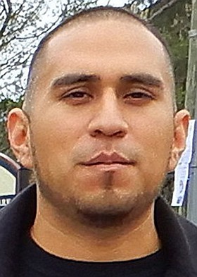 Photo detail