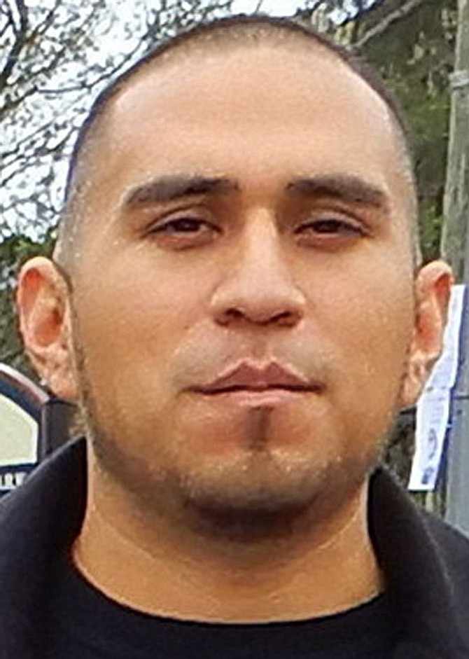 Photo detail