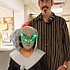 photo thumbnail