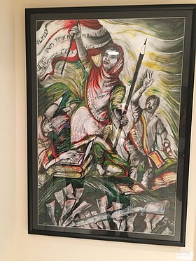 Photo detail