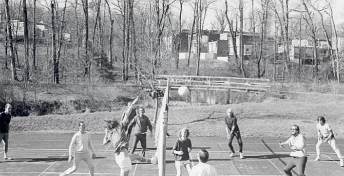 Photo detail