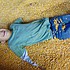 photo thumbnail