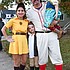 photo thumbnail
