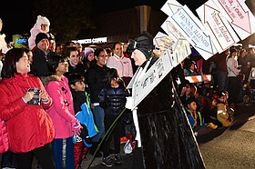 Photo detail