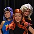 photo thumbnail
