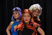 photo thumbnail