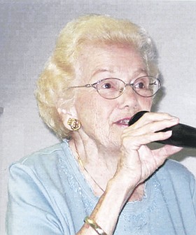 Photo detail