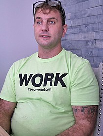 photo thumbnail