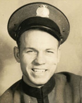 Photo detail