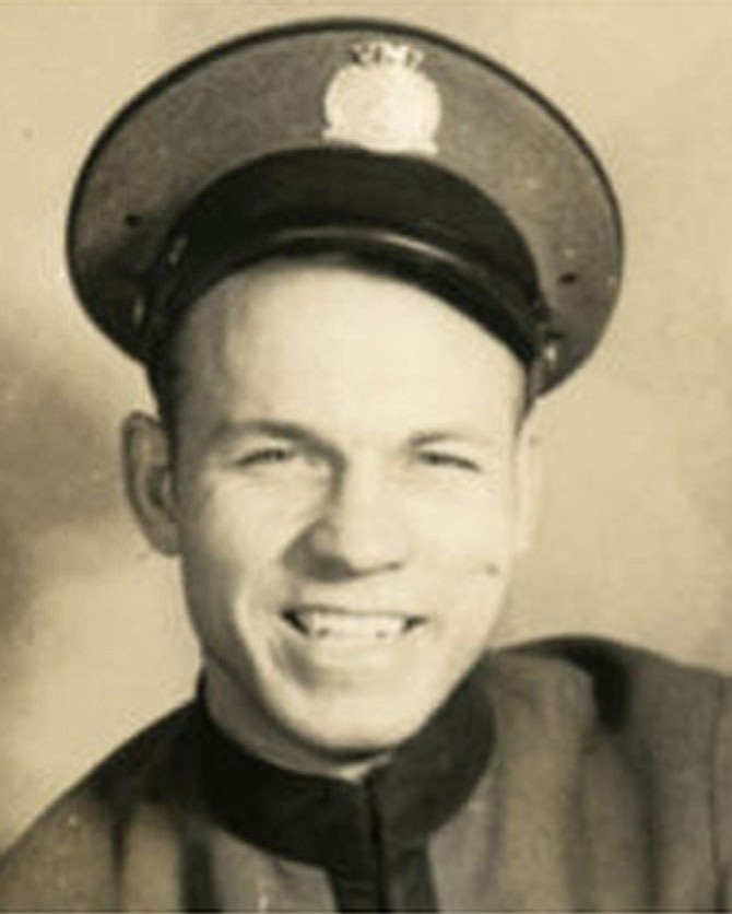 Photo detail