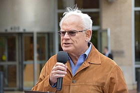 Photo detail