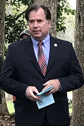 Photo detail