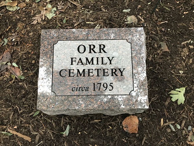 Photo detail