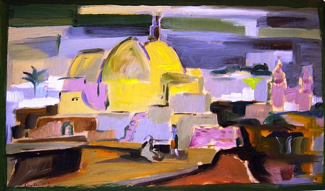 Photo detail