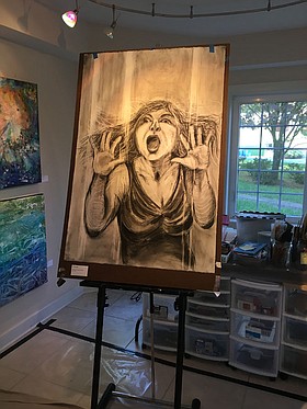 Photo detail