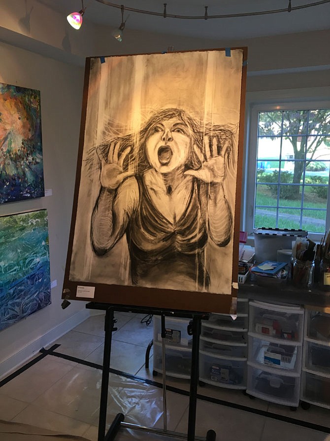 Photo detail