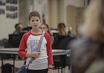 photo thumbnail