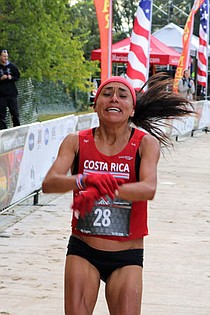 photo thumbnail