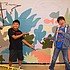 photo thumbnail