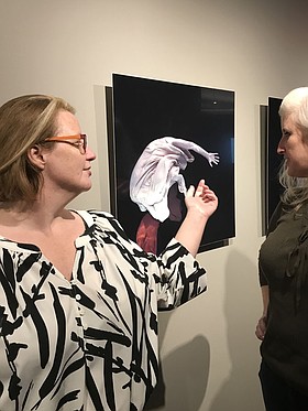 Photo detail