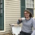 photo thumbnail