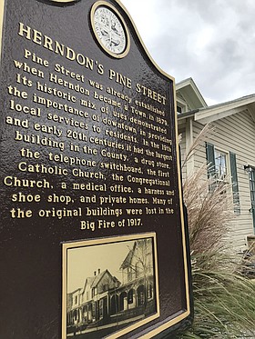 Photo detail