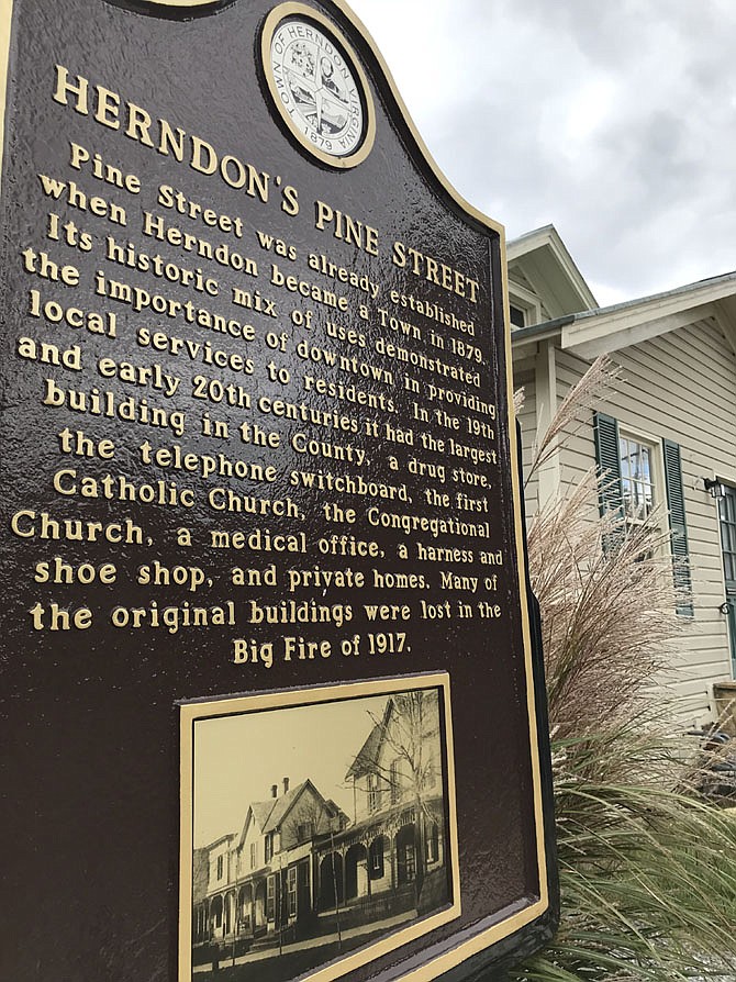 Photo detail