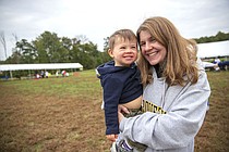 photo thumbnail